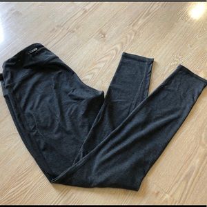 Tek Gear leggings size M